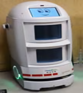 未